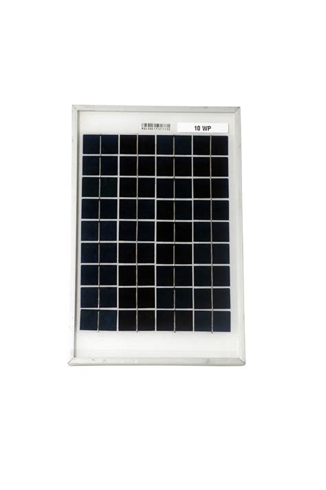 Products — Rhine Solar Limited - Manufacturer of Solar Panels India Delhi