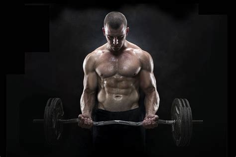 Endurance 的图像结果