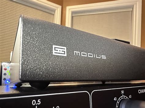 Image result for Schiit Modi vs Modius vs Bifrost Sound Comparison