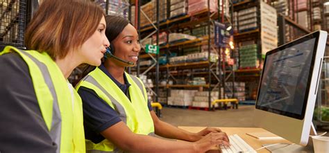 Logistics Training Online 的图像结果