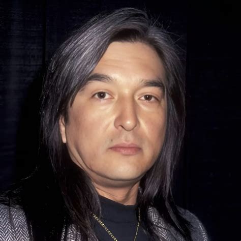 Graham Greene Age, Height, Movies, Net Worth & More » Biography Wallah