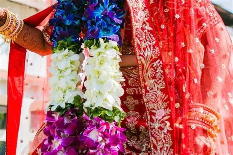 Simran Shah, Mumbai - Makeup Artist - Mumbai Central - Weddingwire.in