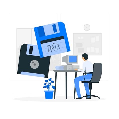 Computer Data Clip Art 的图像结果