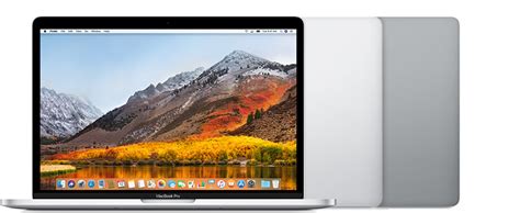 Identify your MacBook Pro model - Apple Support (IN)