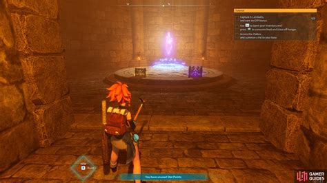 Image result for PSO2 Volcanic Caves