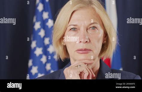 Female Political Leader 的图像结果