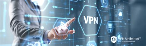 Secure VPN Connection 的图像结果