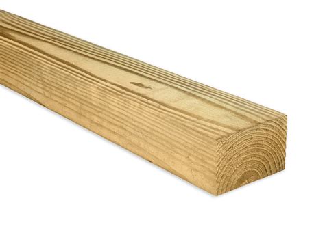 Southern yellow pine 4-in x 6-in Lumber & Composites at Lowes.com