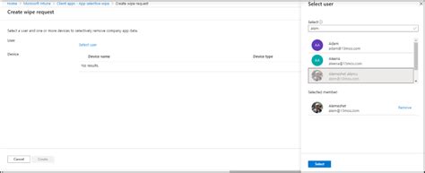 Microsoft Intune Remote Patching 的图像结果