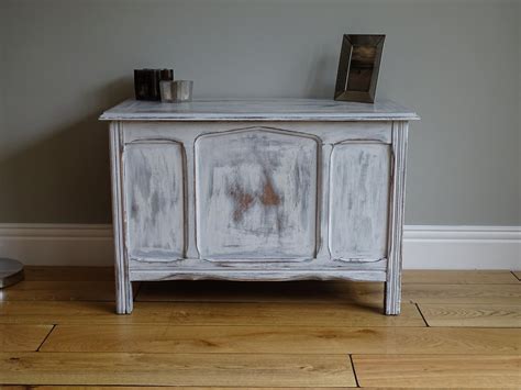 THE 5 BEST Places to Visit in Birtley (2025) - Must-See Attractions