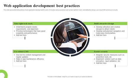 Image result for Application Development Practices