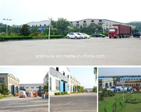 Chine M7mi Hydraform machine à fabriquer des briques en argile ...