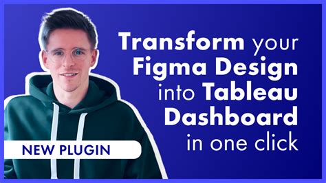 Image result for Figma Videotutorial