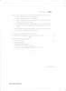 Cost Accounting Introduction and Basic Concepts (Financial Accounting ...