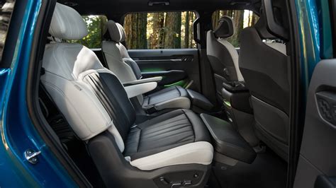 High-Tech Automotive 的图像结果