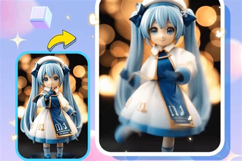 Image result for Dancing Video Using AI Tools Website