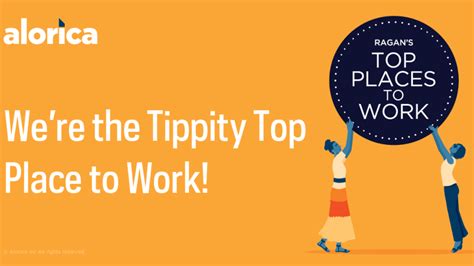 Working at Alorica | Glassdoor