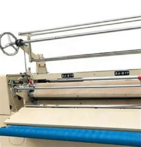 Image result for Pleating Machine