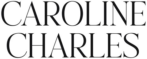 Caroline Zalog: Was This Leak Deliberate? - Truth or Fiction