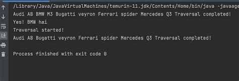 Image result for Using SortedSet Java