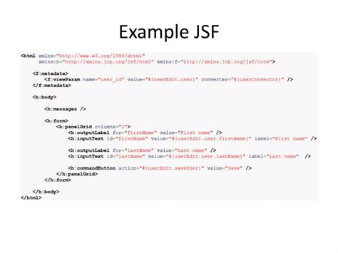 Image result for Java E-Commerce Open Source Projects