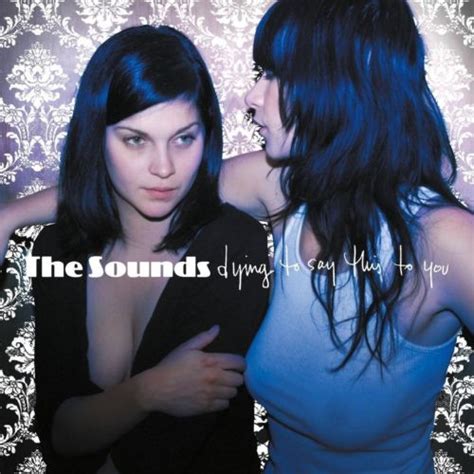 Sounds of Dying Prey 的图像结果