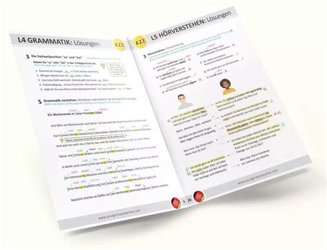 Image result for German Lessons A2