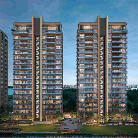VEER GROUP