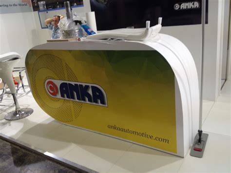 Euro Fuar: Stands, Opiniones de clientes y Servicios