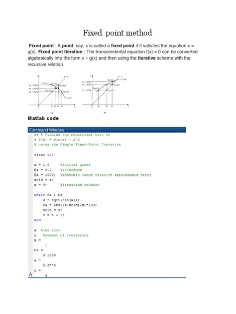 Image result for Fixed Position Method Codes
