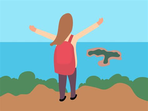 Adventure Cartoon Vector 的图像结果