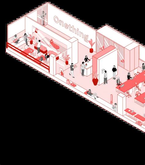 Image result for Layout Design Guide