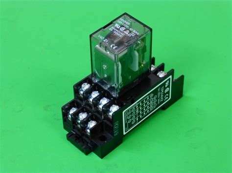 Image result for Arduino Relay Code and Diagram