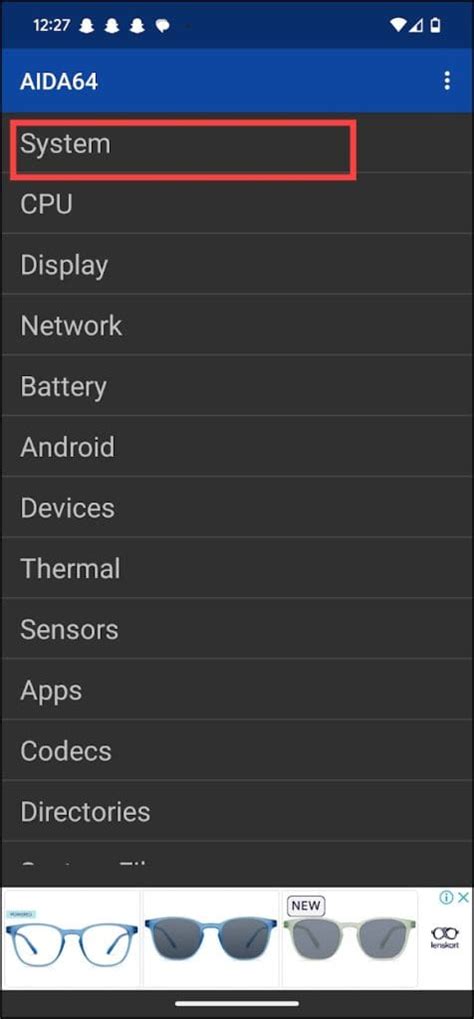Bluetooth Version Android 的图像结果