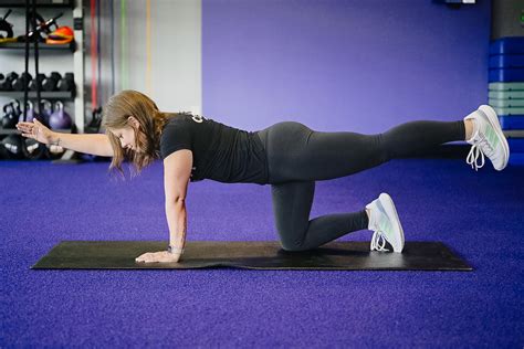 Image result for Lower Back Workout