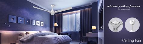 Ceiling Fan