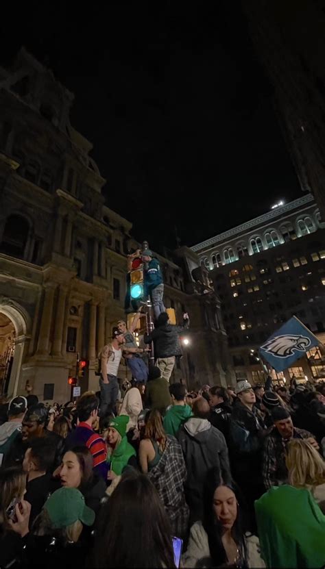 TW Pornstars - Masha Diduk. Twitter. Leave it to #philly to fuck shit up, LFG #EAGLES # ...