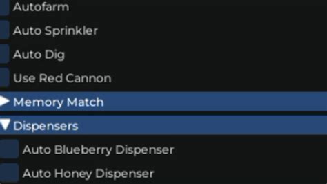 Image result for Atlas Bee Swarm Simulator Script