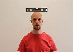 Image result for level-headed