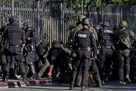 Joseph Malott - oregonlive.com