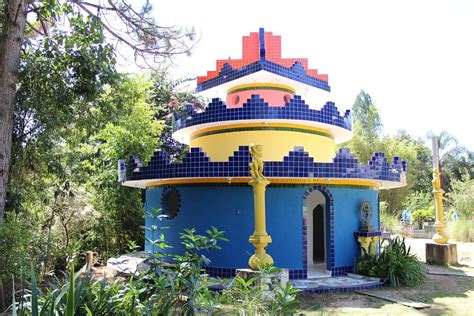 MONASTERIO GRANDE SOL CENTRAL (2026) All You Need to Know BEFORE You Go ...