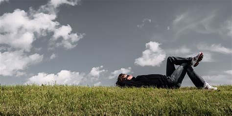 Intellectual Humility 的图像结果