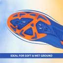 NIVIA Dominator 2.0 Football Shoes For Men - Buy NIVIA Dominator 2.0 ...