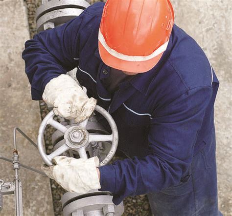 Valvoline Cummins opens R&D centre in India - The Economic Times