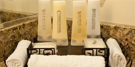 Abhyagat - Self-services in hotels