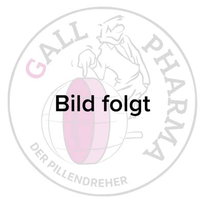 Floradix® iron plus B12 tonic [4109389]-Gall-Pharma GmbH-Online-Shop