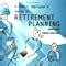 A Public Employee's Guide to Retirement Planning : Horm, Kathleen Jenks ...