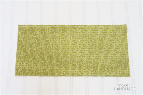 Image result for Remote Control Pillow