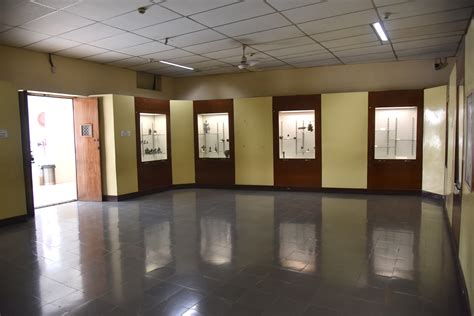 salar jung museum