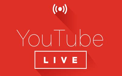 Live Streaming Service providers in Chennai | Webcasting services in ...